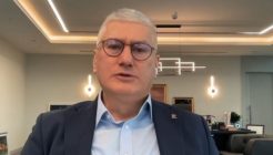 Quick Sigorta/Yaşar: Sigortada en yüksek büyüme kaskoda
