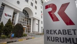 Rekabet Kurumu’ndan sarsıntı kaynaklı kesim incelemesi