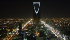 Riyad’ın petrol dışı gelirleri geçen yıl yüzde 15 arttı