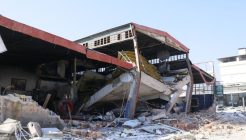 Sarsıntı bölgesindeki iş örgütü temsilcileri: İlçe bazlı teşvik olmalı