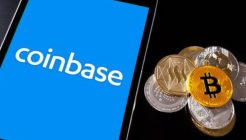 SEC’den kripto platformu Coinbase’e ikaz
