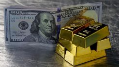 Silicon Valley Bank iflas etti, altın fiyatları yükseldi!