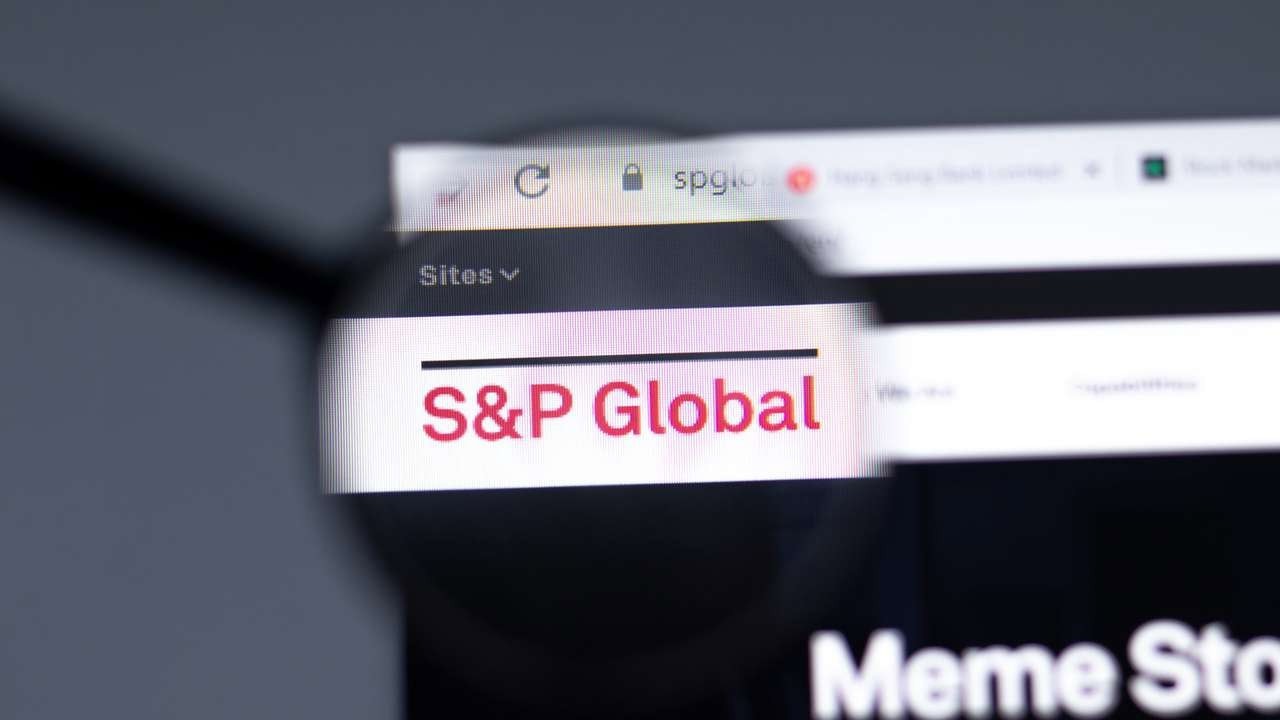 S&P Küresel Türkiye için ne karar verecek?