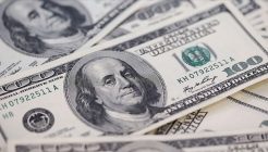 Suudi Arabistan TCMB’ye 5 milyar dolar mevduat yatırıyor