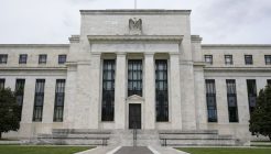 SVB krizi sonrası Fed beklentisini değiştiren kurumlar