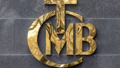 TCMB kelamlı KKM ihtarını yazıya döktü