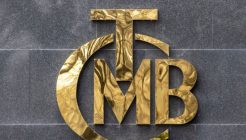 TCMB muhtaçlık kredilerine örtülü faiz üst hududu getirdi