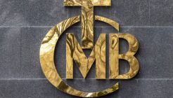 TCMB’den Türk Lirası hisse hesaplamasında değişiklik