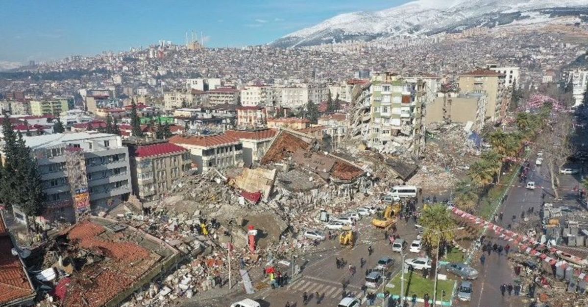 TEPAV’dan büyümeye zelzele revizyonu