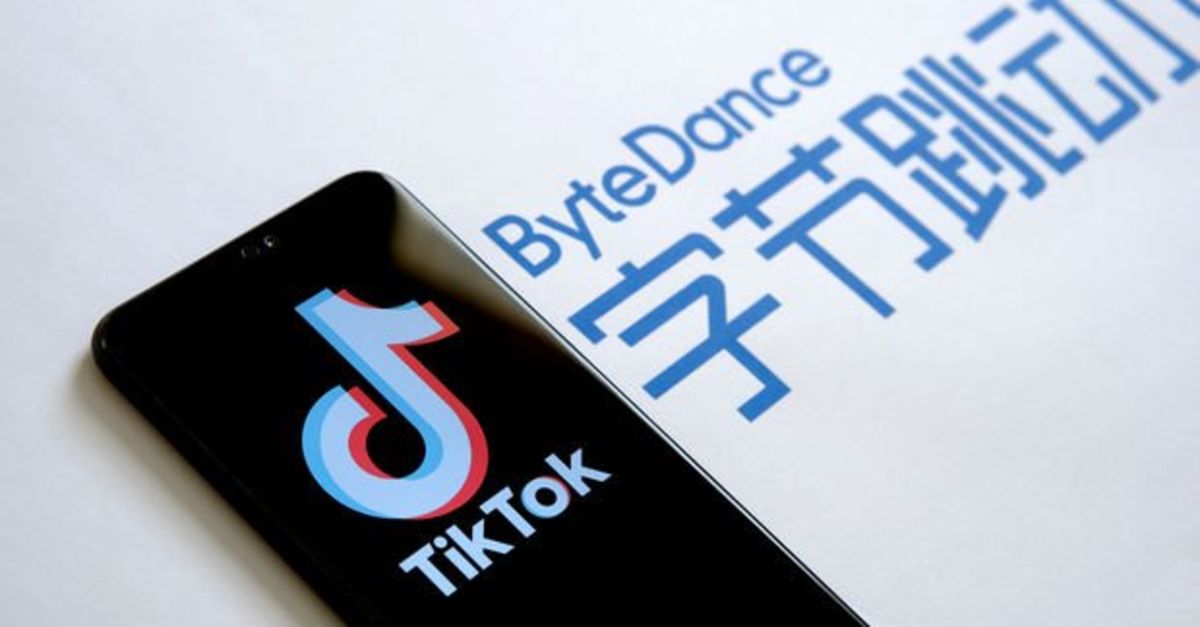 TikTok belgesi: Hangi ülkeler yasak getirdi?