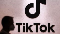 TikTok CEO’sundan ABD açıklaması
