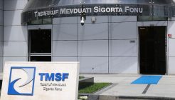 TMSF: Fon’un yurt dışına çıkış yasağı kaldırma yetkisi yok