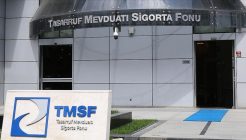 TMSF’ye borç ödeme ve mal bildirim mühleti uzatıldı
