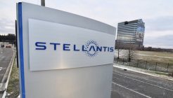 Tofaş payları Stellantis mutabakatı ile yükselişe geçti! Şirketin Stellantis atağı beğenildi