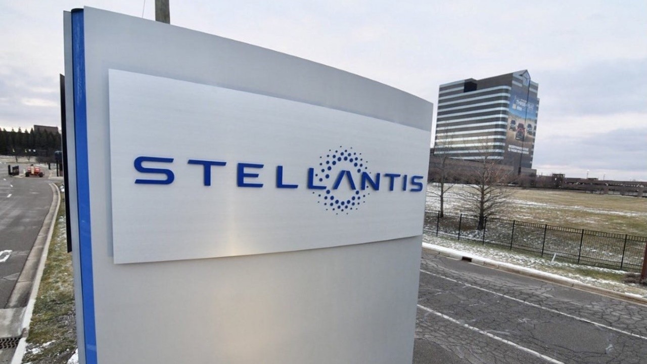 Tofaş payları Stellantis mutabakatı ile yükselişe geçti! Şirketin Stellantis atağı beğenildi