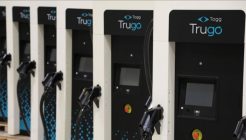 Togg’un şarj fiyatları belirli oldu