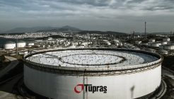 Tüpraş’tan yüzde 600 bedelsiz sermaye artırımı