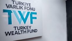 Türkiye Varlık Fonu’ndan kamu bankalarına sermaye takviyesi
