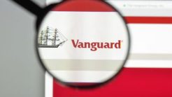 Vanguard: İktidar değişimi Türk tahvillerine ilgiyi artırabilir