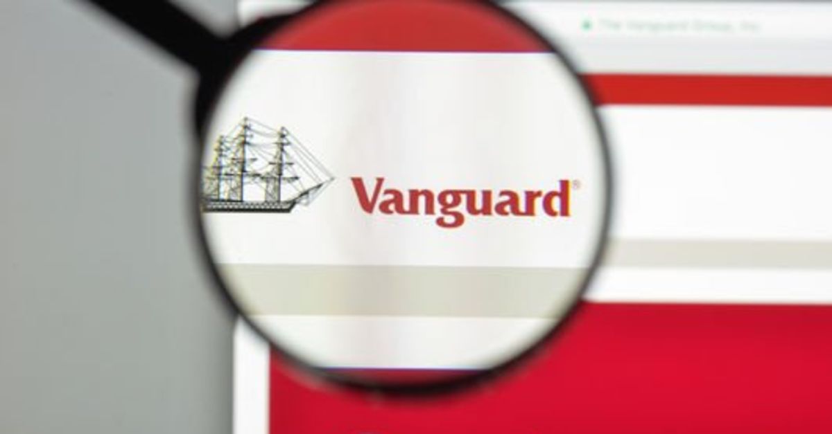 Vanguard: İktidar değişimi Türk tahvillerine ilgiyi artırabilir