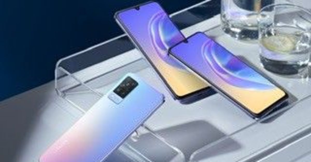 Vivo, Türkiye’de üretimi yüzde 20 artırıyor