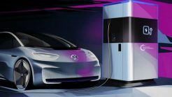 Volkswagen ve PowerCo’dan, Kanada’da pil fabrikası
