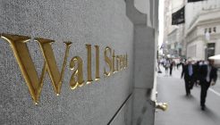 Wall Street, artıda açılmaya hazırlanıyor! Fed’in faiz kararı bekleniyor