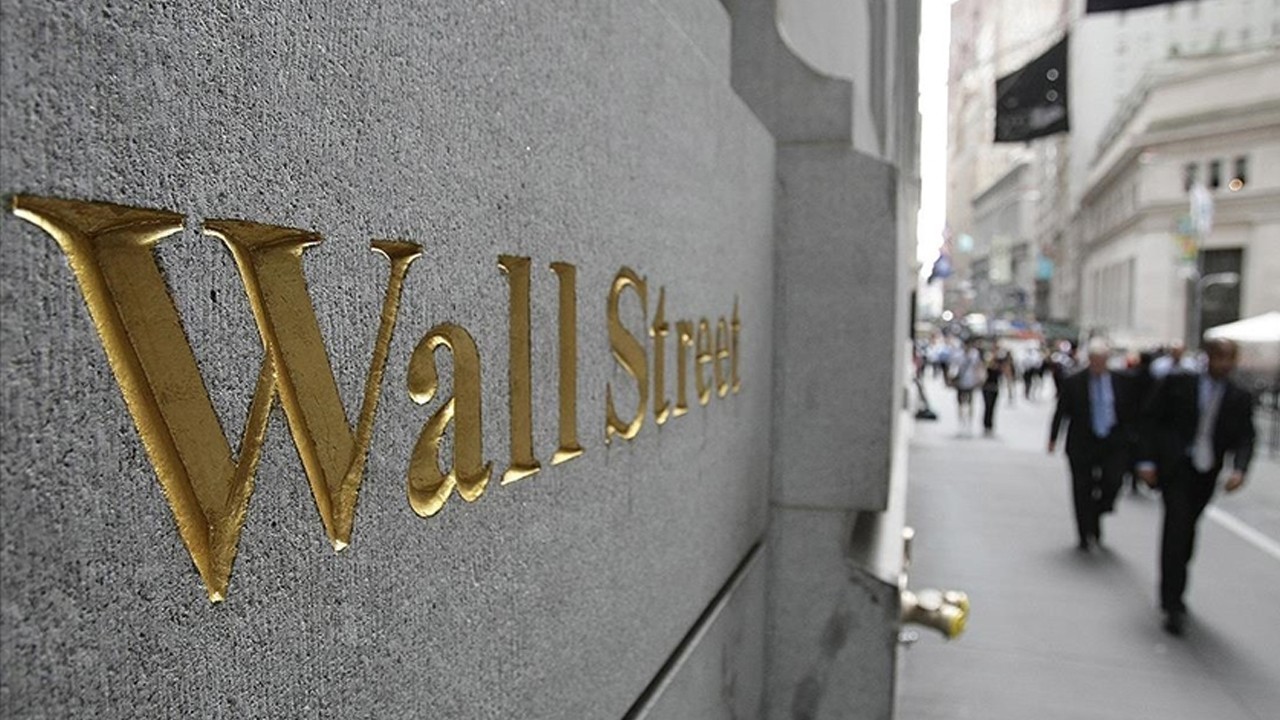 Wall Street, artıda açılmaya hazırlanıyor! Fed’in faiz kararı bekleniyor