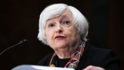 Yellen: Bankacılık sistemi sağlamlığını koruyor