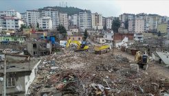 Zelzele sonrası sigorta alanında merak edilen her şey