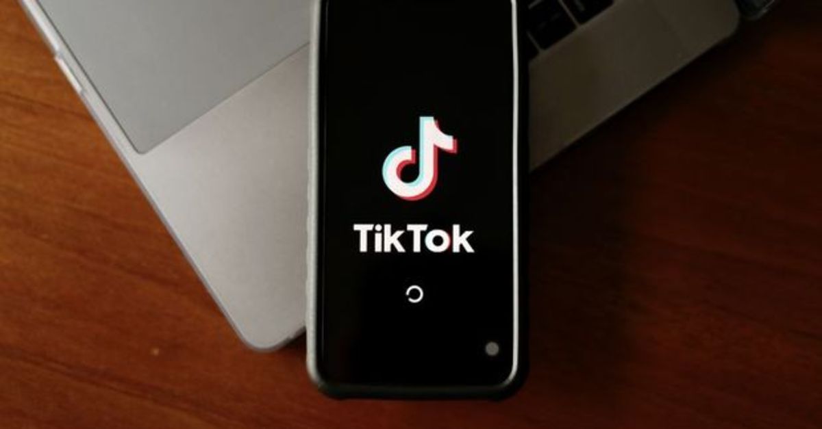 ABD’den yeni TikTok atılımı