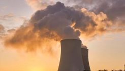 Almanya’da “nükleer enerji” devri sona erdi