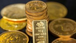 Altında 2 bin dolar testi