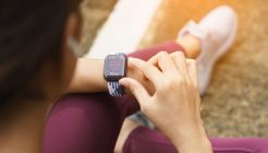Apple yapay zeka dayanaklı sıhhat koçu geliştiriyor