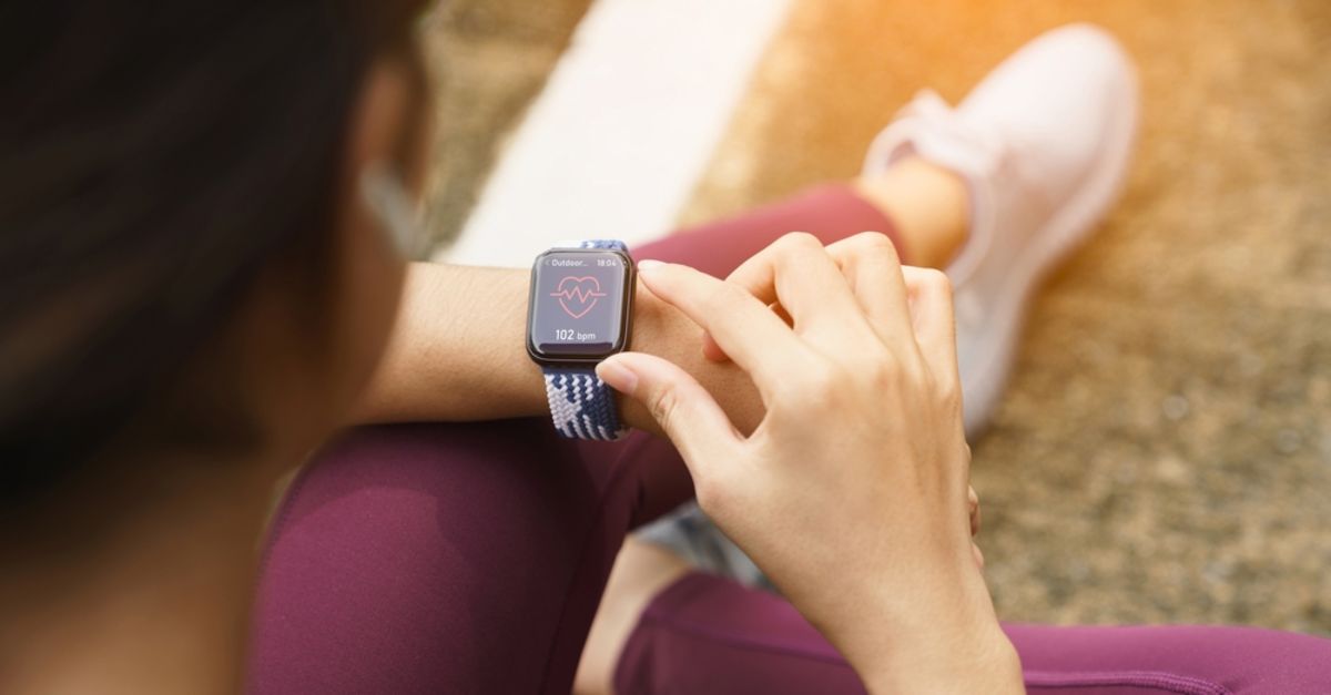 Apple yapay zeka dayanaklı sıhhat koçu geliştiriyor