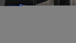 Asya borsaları BOJ Lideri Ueda’nın birinci toplantısını izliyor