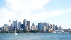 Avustralya Merkez Bankası faizi arttırmaya orta verdi