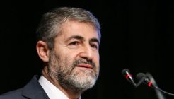 Bakan Nebati: KGF’nin limiti 400 milyar liraya yükseltildi