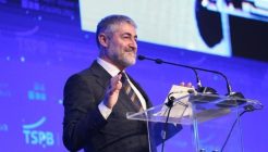 Bakan Nebati’den direkt yabancı yatırım açıklaması