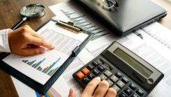 Bankalar için çeyreklik bazda net kârda düşüş beklentisi