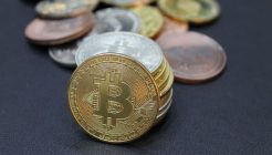 Bitcoin yarılanmayla 50 bin dolar olur mu?