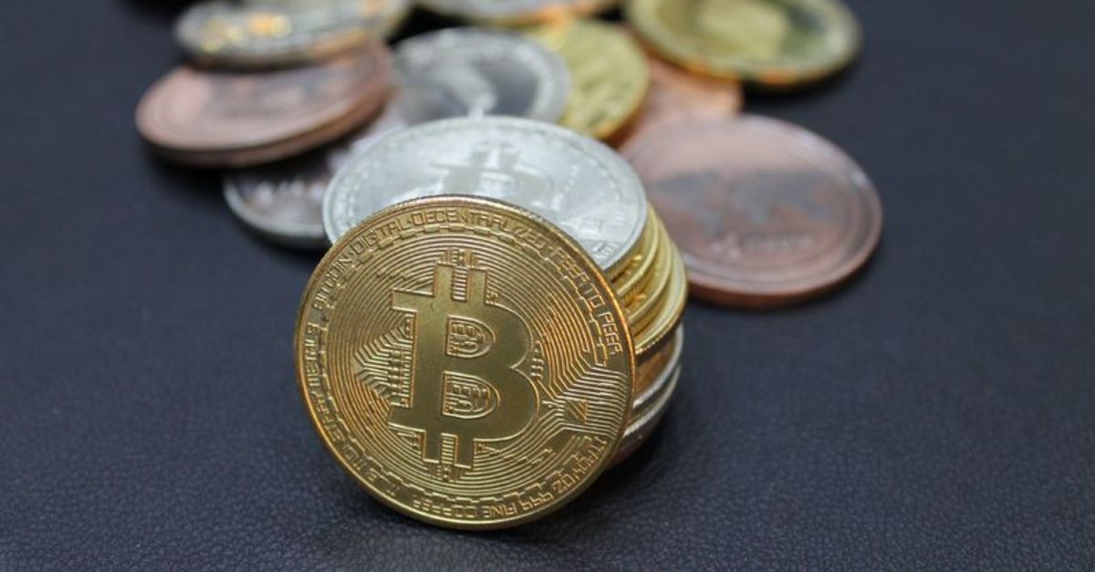 Bitcoin yarılanmayla 50 bin dolar olur mu?