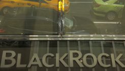 BlackRock, gelişen piyasalar için dünyanın kalanına nazaran daha optimist