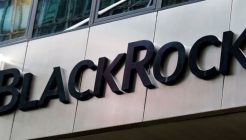 BlackRock’ın varlıkları banka krizinin akabinde 9 trilyon doları aştı