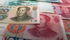 Çin’de üretici fiyatlarındaki gerileme martta da devam etti