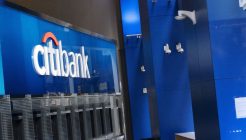Citi’nin seçim sonrası için faiz ve kur senaryoları