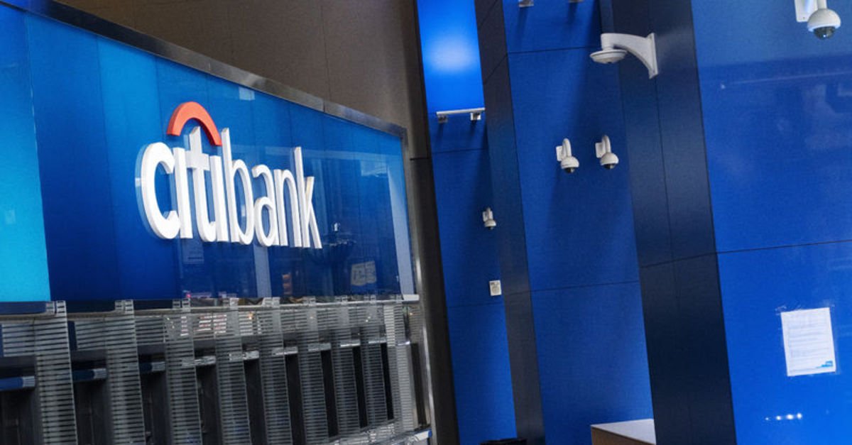 Citi’nin seçim sonrası için faiz ve kur senaryoları