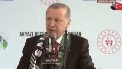 Cumhurbaşkanı Erdoğan’dan enflasyonla çaba açıklaması
