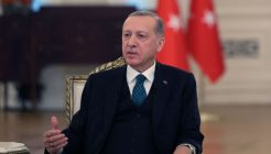 Cumhurbaşkanı Erdoğan’dan kira ve ekonomik model iletisi