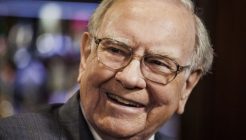 Duayen yatırımcı Buffett’tan Japonya açılımı